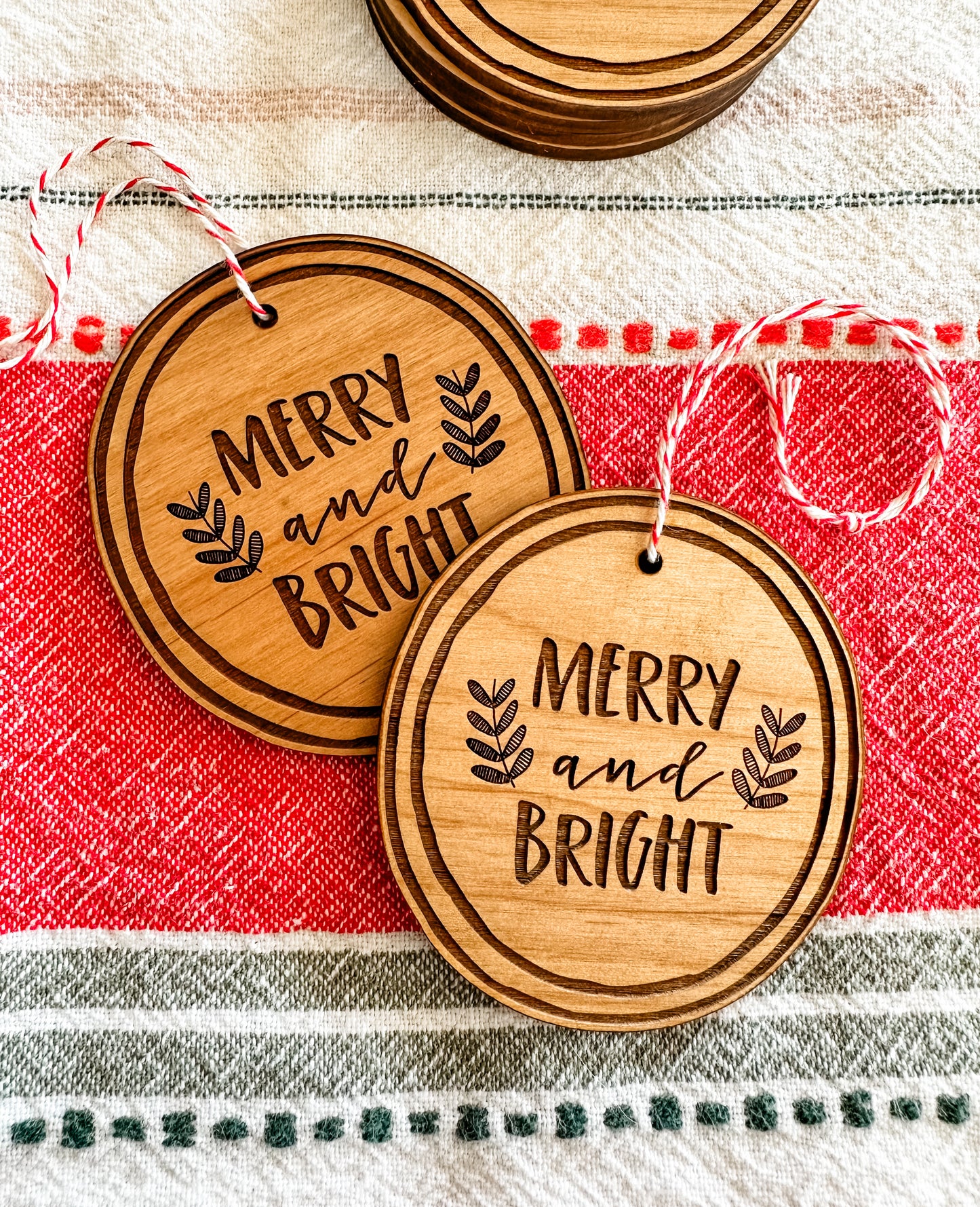 Sweet Treats: Michigan Holiday Gift Box ~ COMING SOON