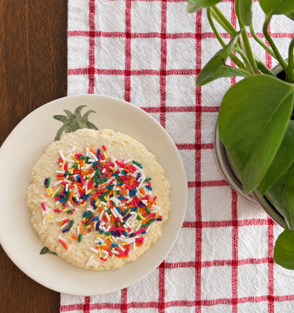 Michigan Morning Breakfast Gift Box