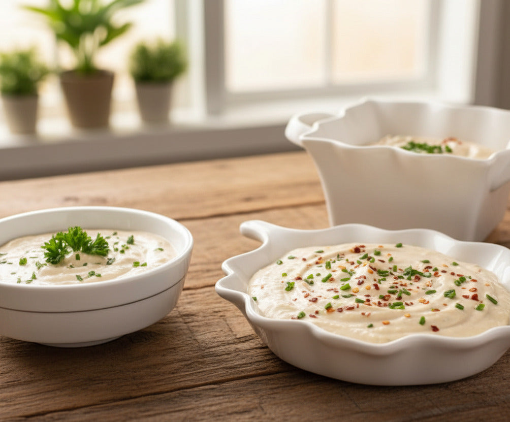 Boozy Dips Gourmet Party Dip Mix – Girls’ Night & Hostess Gift