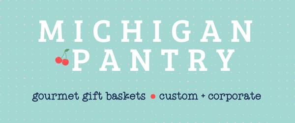 MichiganPantry