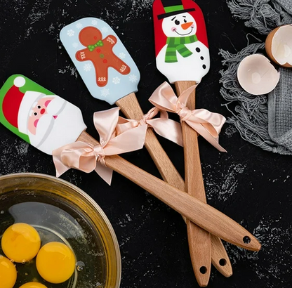 Deluxe Michigan Breakfast Box