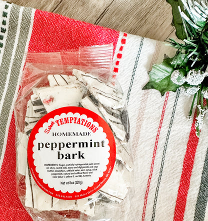 Warm + Cozy Holiday Gift~ COMING SOON