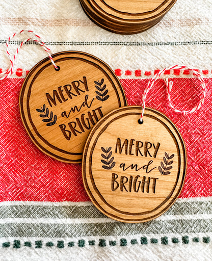 Sweet Treats: Michigan Holiday Gift Box ~ COMING SOON