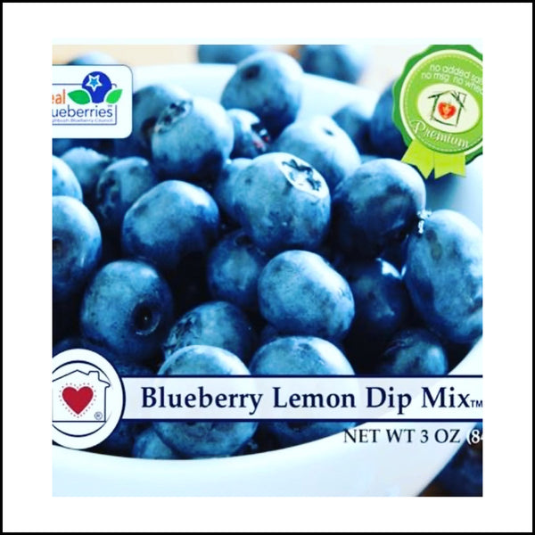Michigan Favorites | Comfort Foods | Care Package. **BEST SELLER**