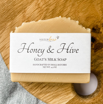 Michigan Made Everyday Gift Box