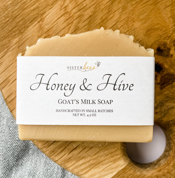 Michigan Made Everyday Gift Box